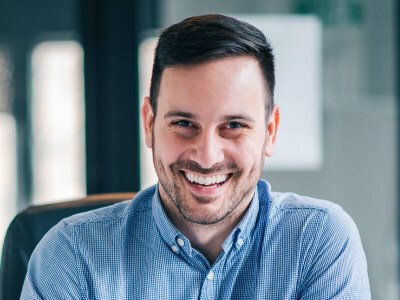 Responsable Relation Publique