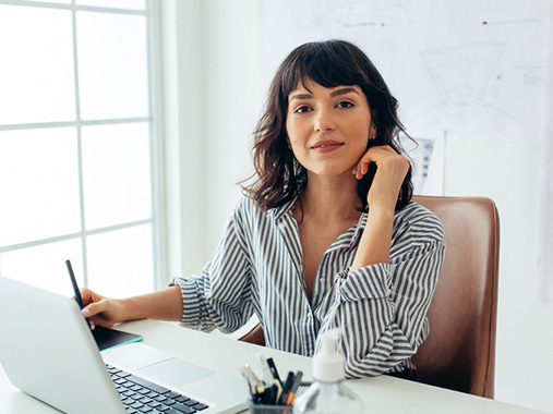 Responsable Relation Publique