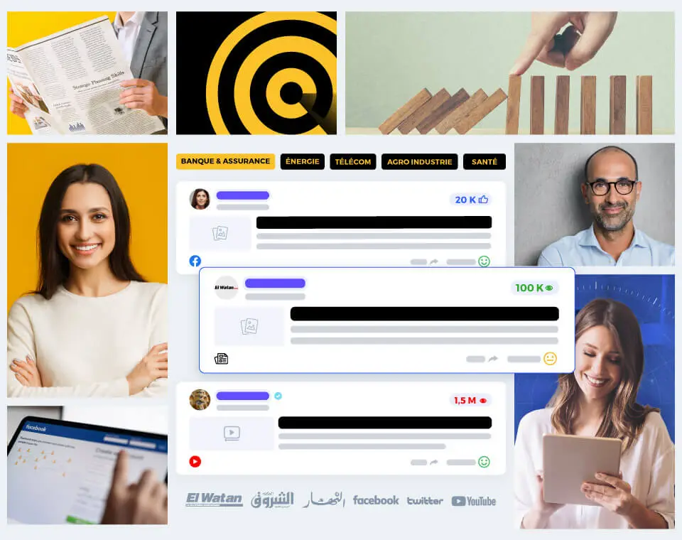 visuel de promotion trackio