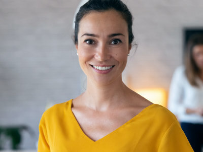 Responsable Relation Publique